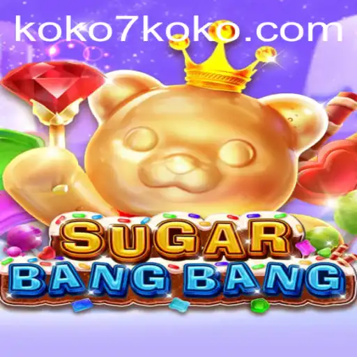 Unveiling the Thrilling World of SUGARBANGBANG: A Guide to the Sweet Explosive Adventure