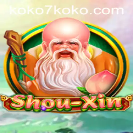 The Captivating World of ShouXin: Exploring the KOKO7 Era