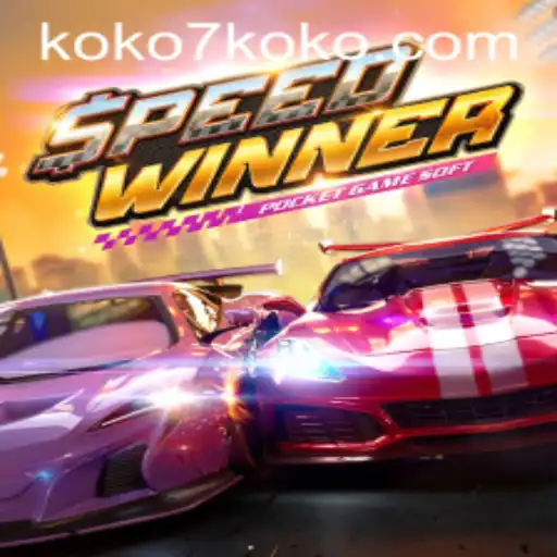 SpeedWinner: Revolutionizing Modern Gaming