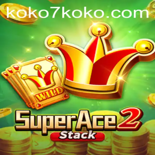 Unveiling SuperAce2: A Dynamic Gaming Experience Powered by KOKO7