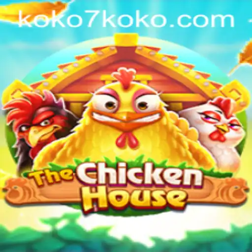 Discover the Thrills of TheChickenHouse: A Game of Strategy and Fun