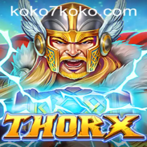 Exploring the Intriguing Realm of ThorX