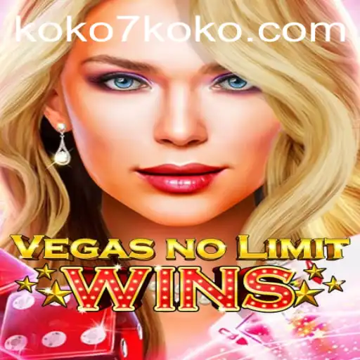 Discovering the Thrills of VegasNoLimitWins: A Strategic Casino Adventure