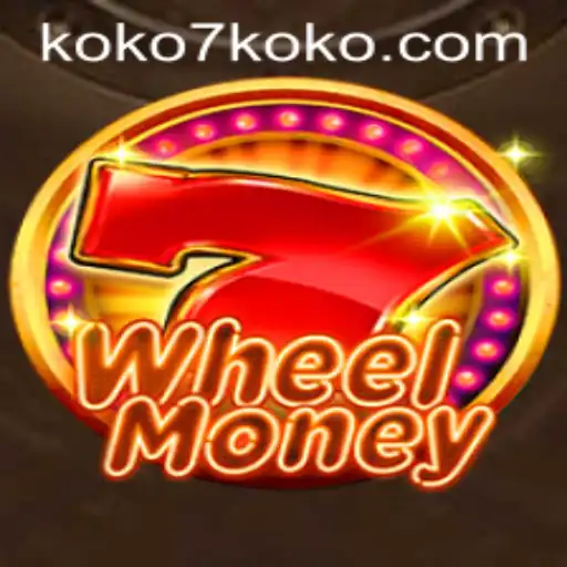 Explore the Exciting World of WheelMoney with KOKO7