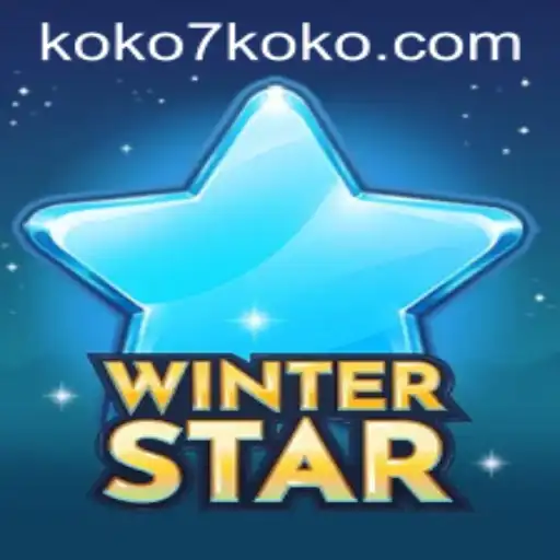Dive into the Magical Realm of WinterStar: A Comprehensive Overview