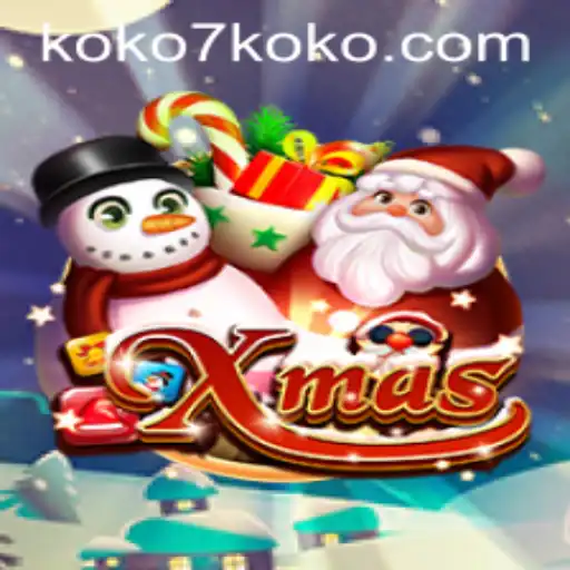 Exploring the Enchanting World of the Game 'Xmas' with the Secret Keyword 'KOKO7'